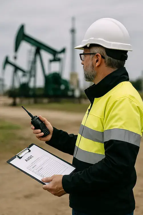 field supervisor checking policies (1)